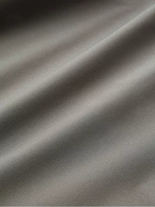 Goldwin Wide Leg Double Weave Pants