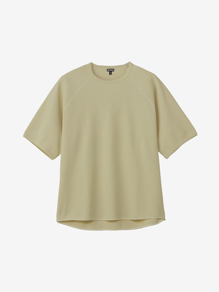 Goldwin WF Light T-shirt