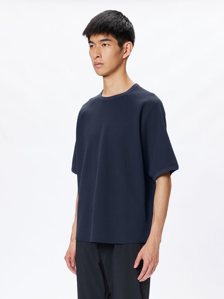 Goldwin WF Light T-shirt