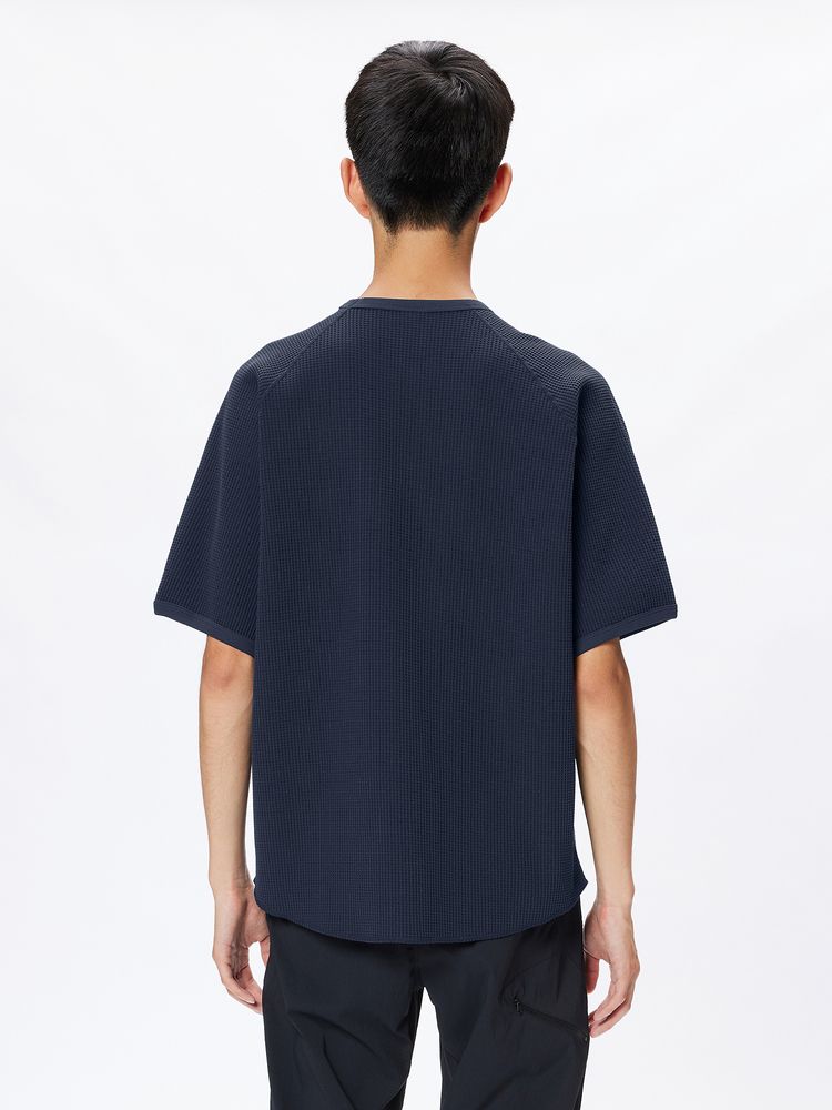 Goldwin WF Light T-shirt