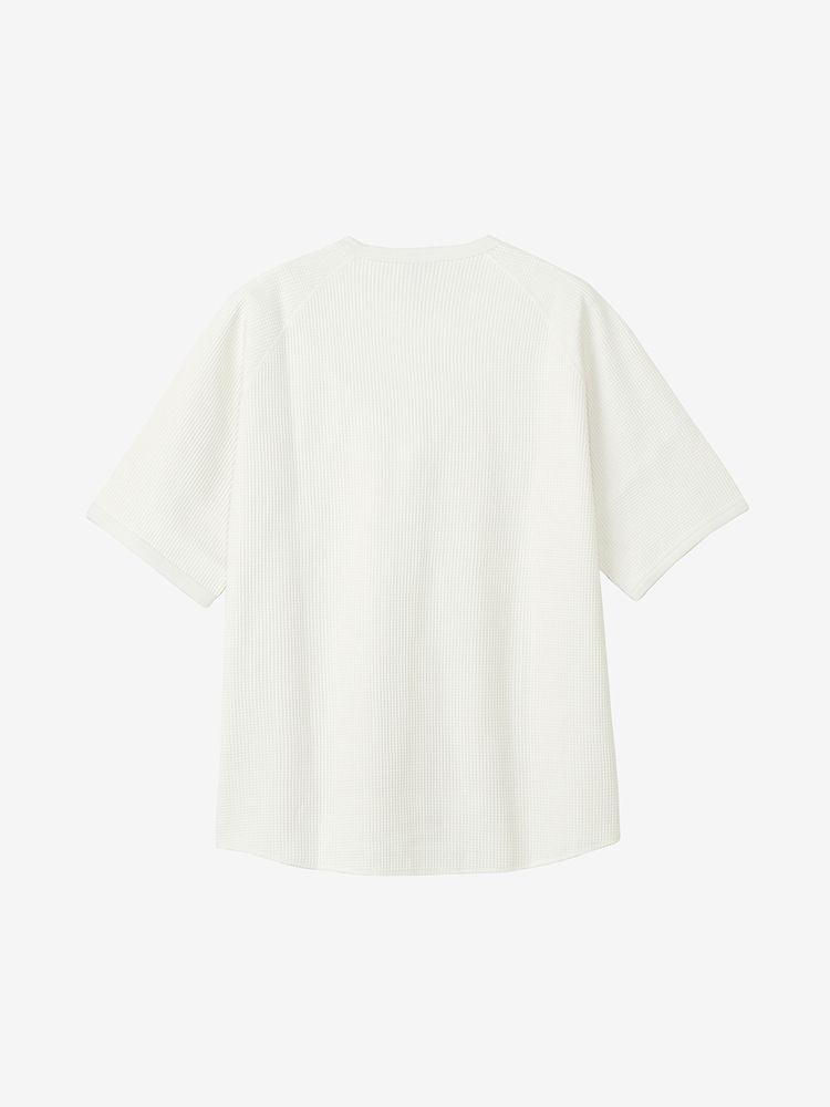 Goldwin WF Light T-shirt