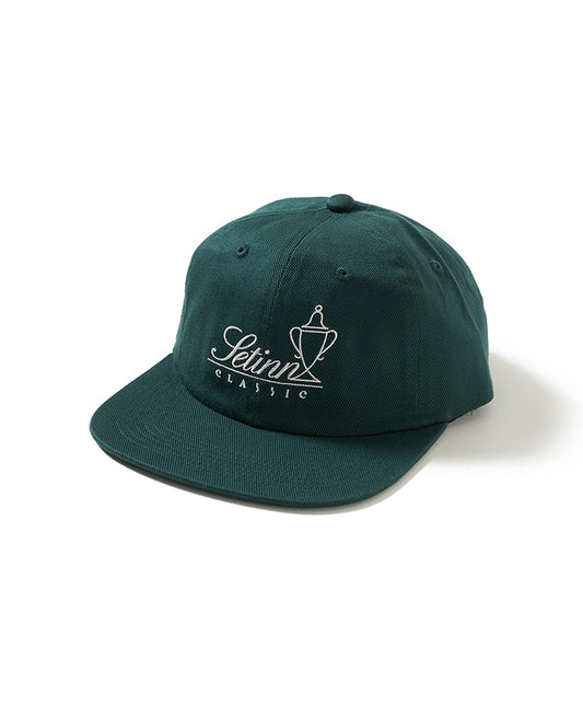 Setinn Tennis Lounge Cap