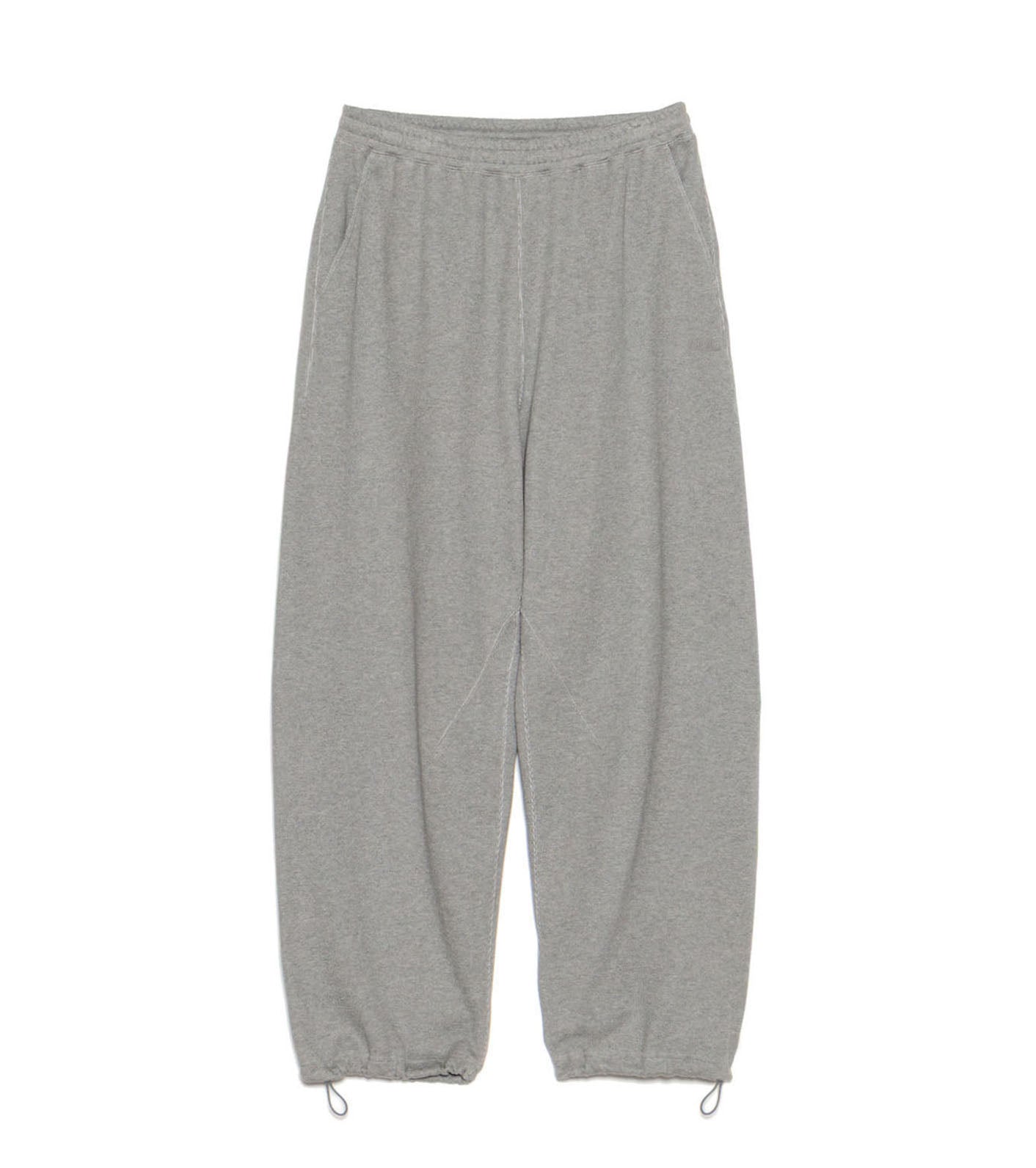 nanamica Sweat Pants SUCF176 サイズ30 グレー美品 nanamica Sweat Pants – unexpected store
