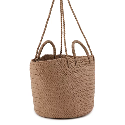 Aeta BASKET M+SHOULDER