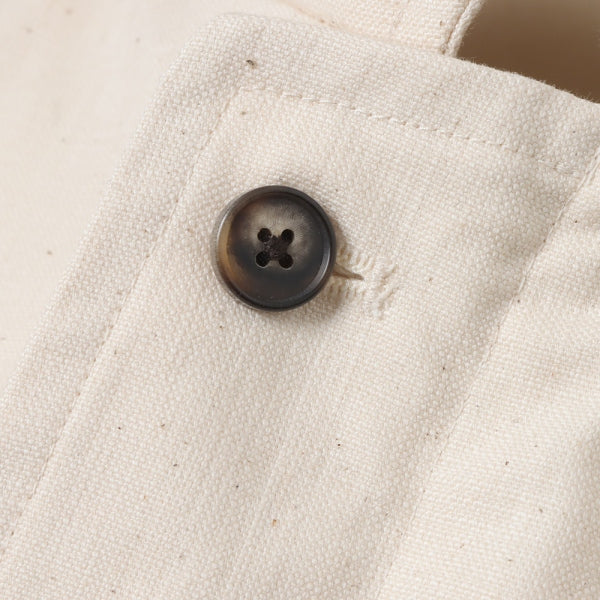 A.PRESSE Harrington Jacket