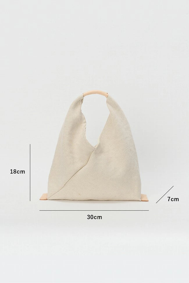 Hender Scheme azuma bag small