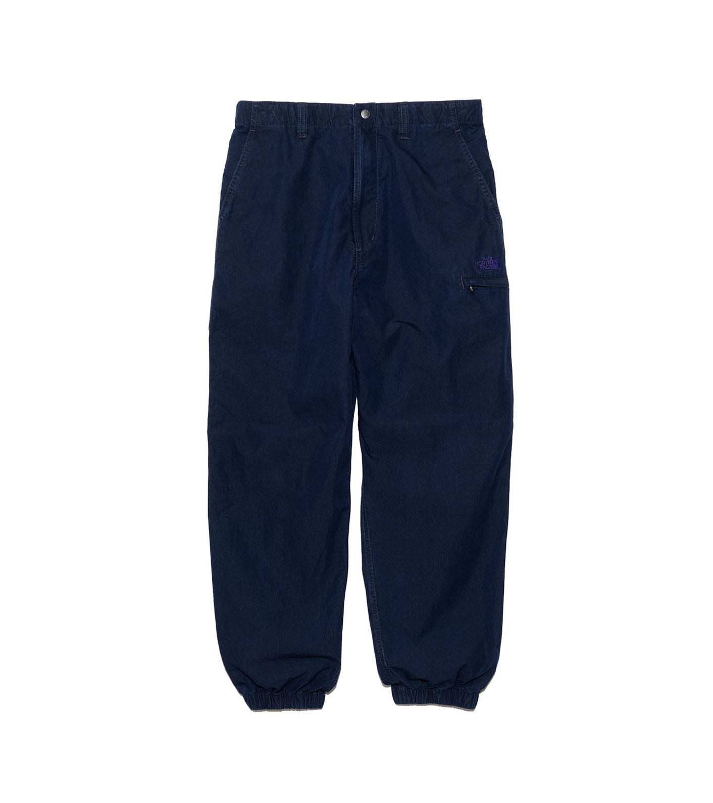 THE NORTH FACE PURPLE LABEL Stroll Field Pants