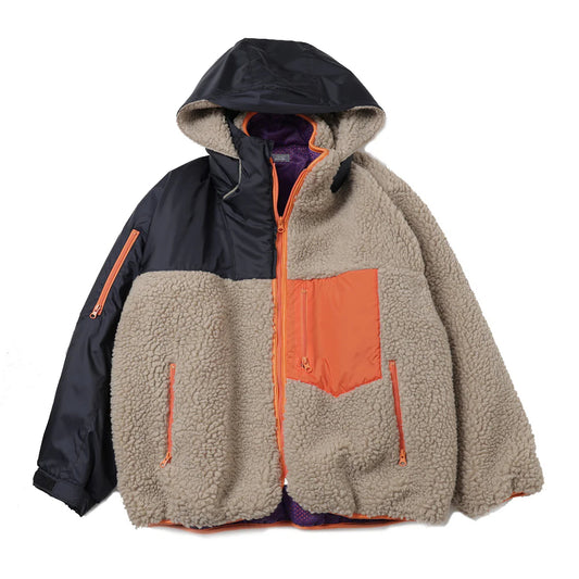 kolor BEACON Outer 25WBM-G08132