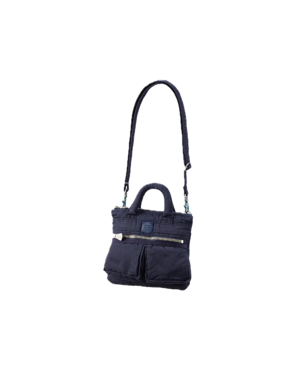 Porter Classic SUPER NYLON HELMET CASE MINI