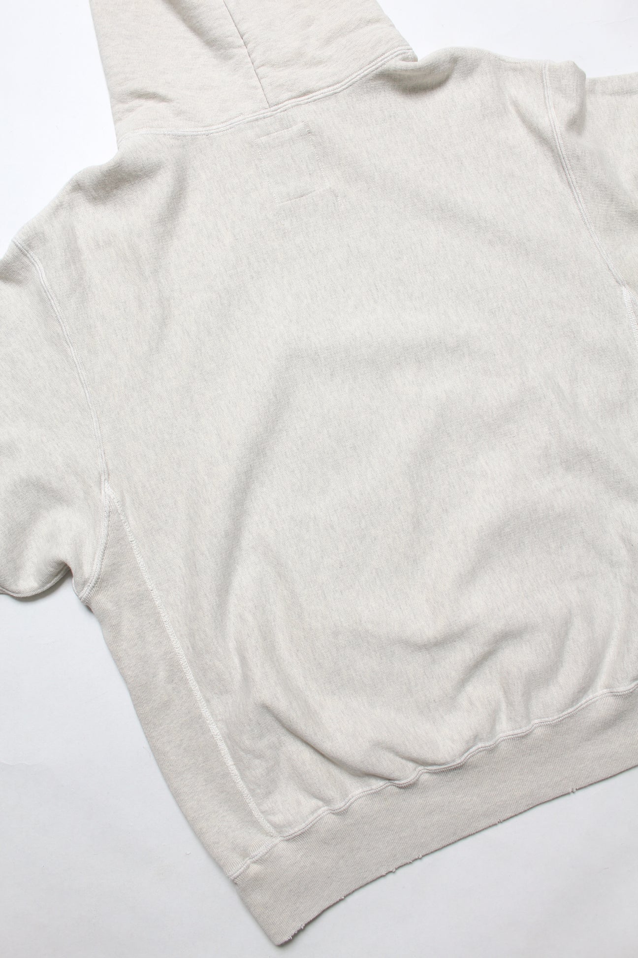 BOW WOW USN HOODIE