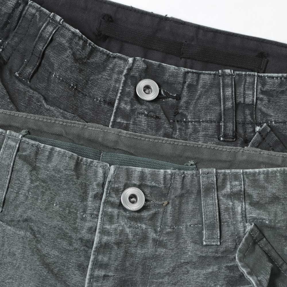 A.PRESSE M-51 Custom Pants