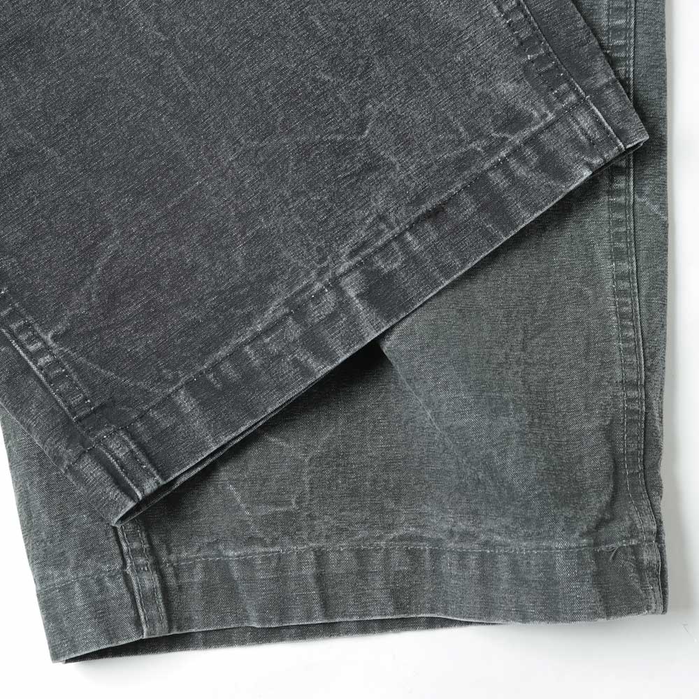 A.PRESSE M-51 Custom Pants