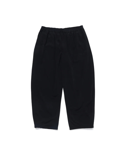 Setinn Mesh Gym Pants