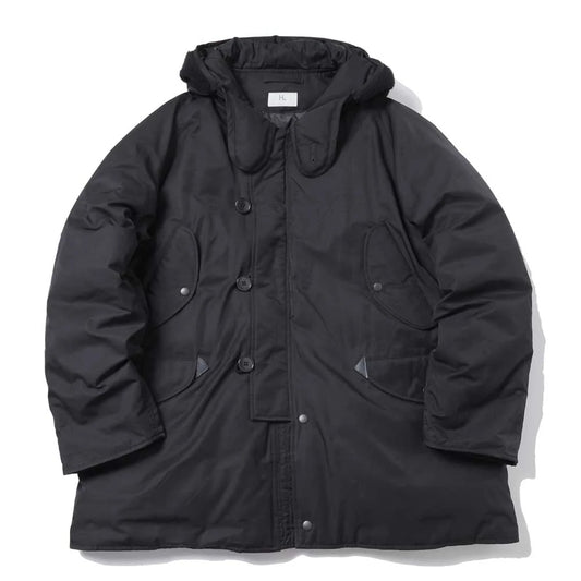 HERILL PARKA CWU-8/P