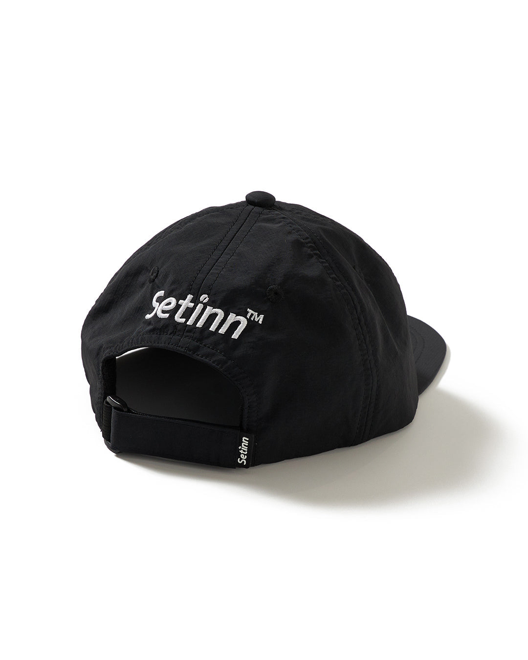 Setinn Warm Up Cap