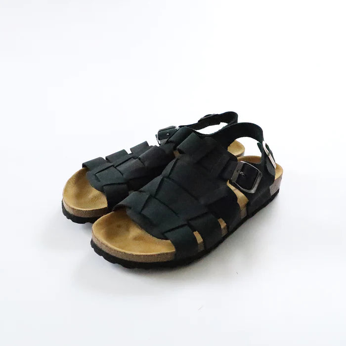 Birkenstock top zadar 43