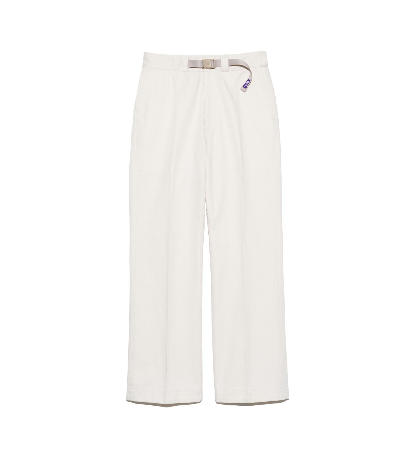 THE NORTH FACE PURPLE LABEL Flared Field Pants