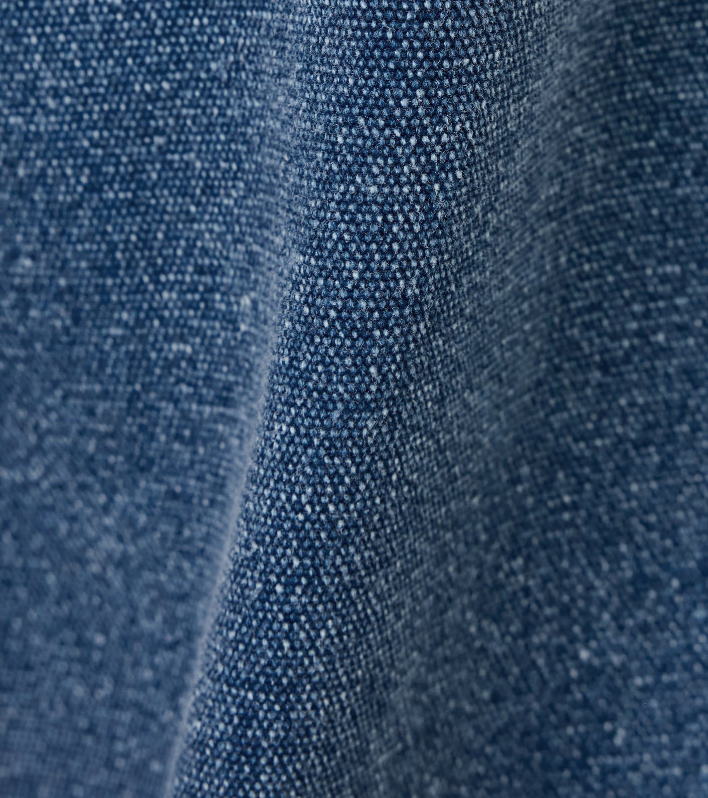 THE NORTH FACE PURPLE LABEL Indigo Field Pants