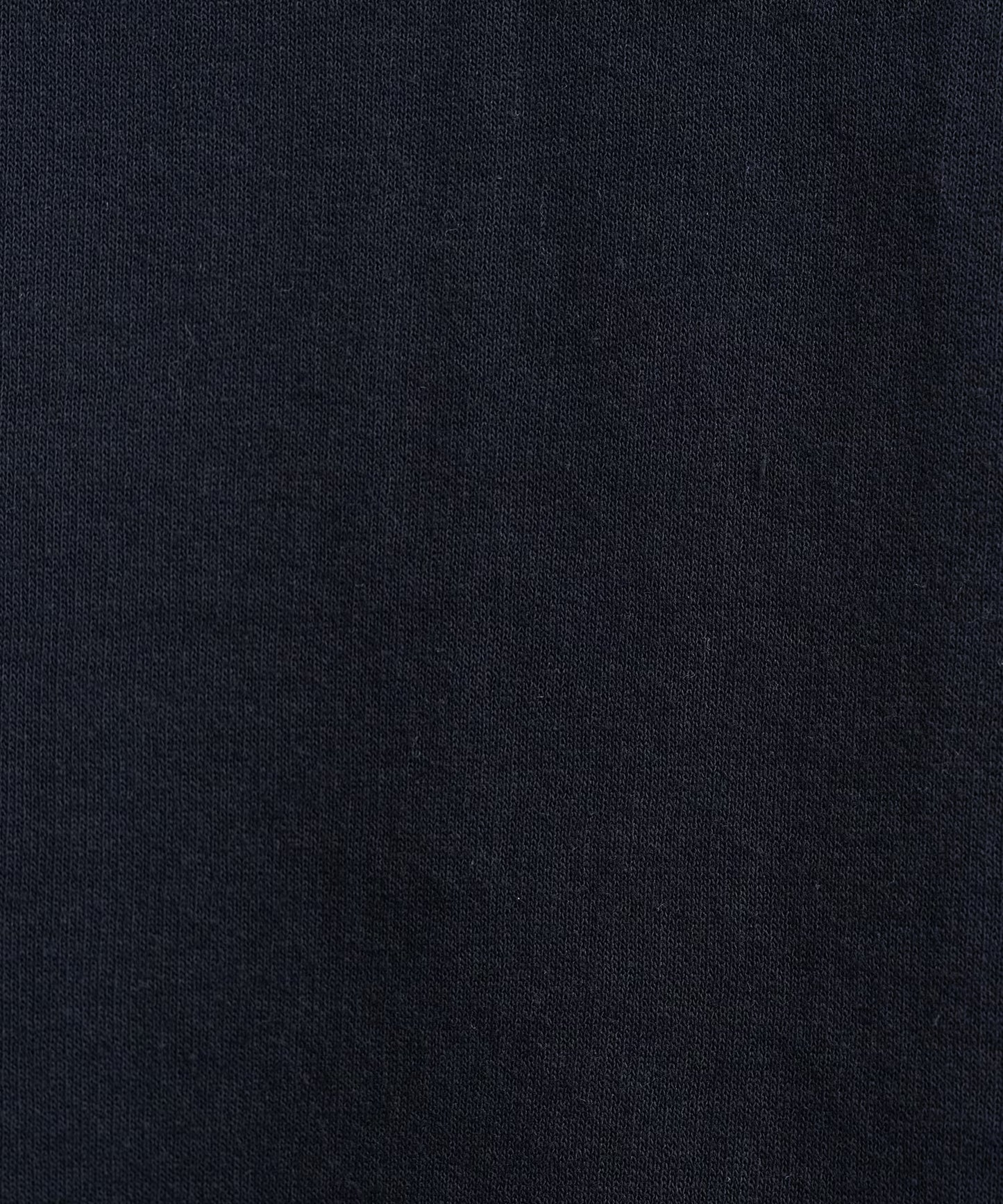 WACKO MARIA JOHNNY CREW NECK SWEAT SHIRT