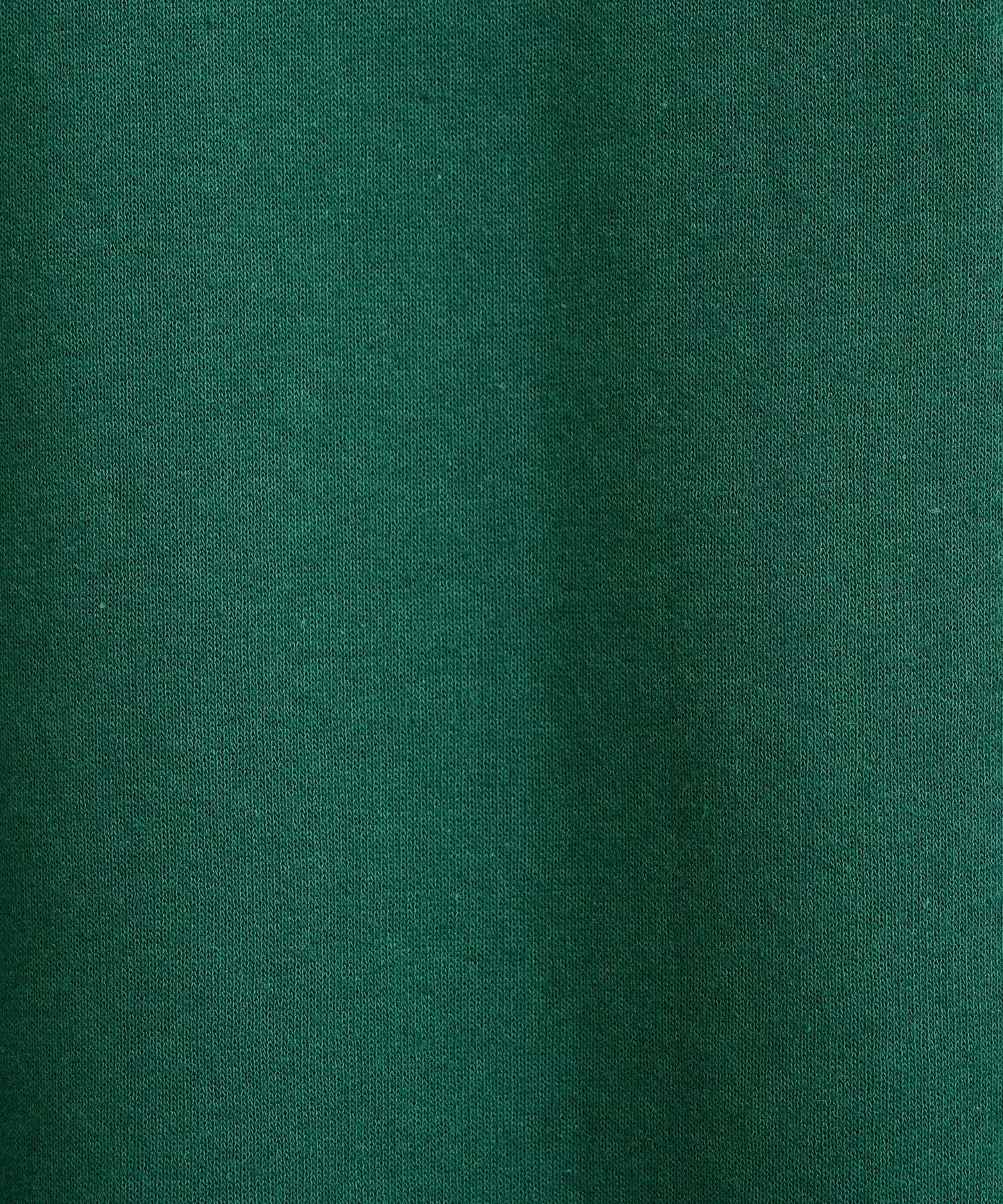 WACKO MARIA JOHNNY CREW NECK SWEAT SHIRT