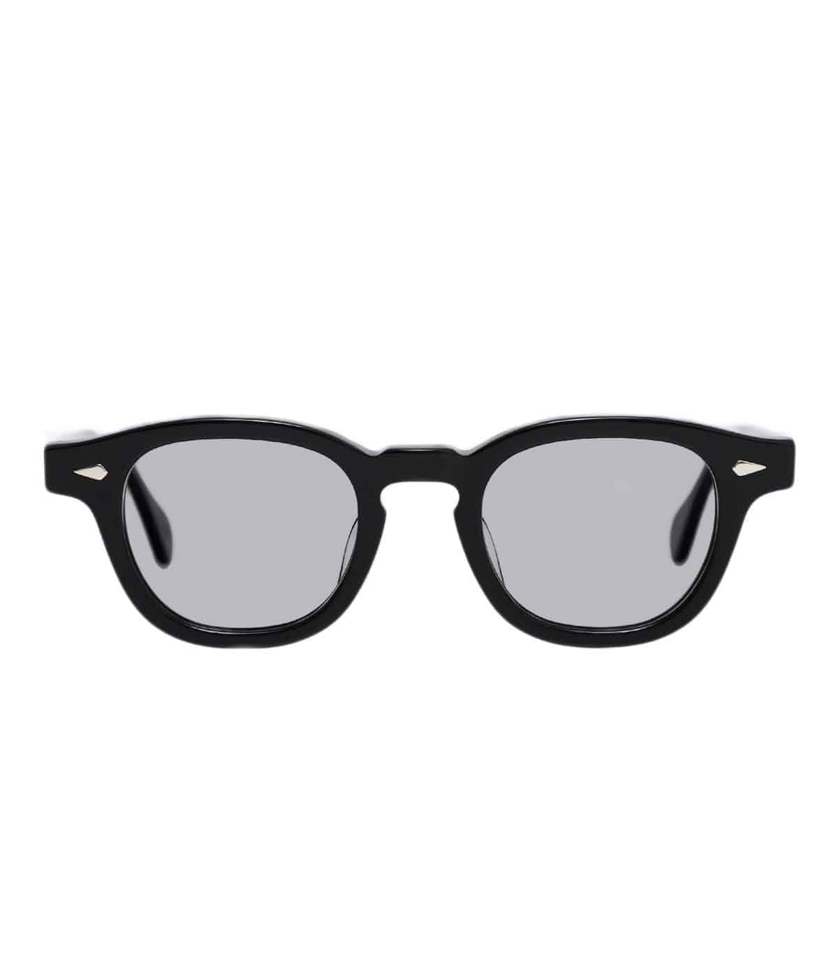 JULIUS TART OPTICAL AR Sunglass BLACK / GR56