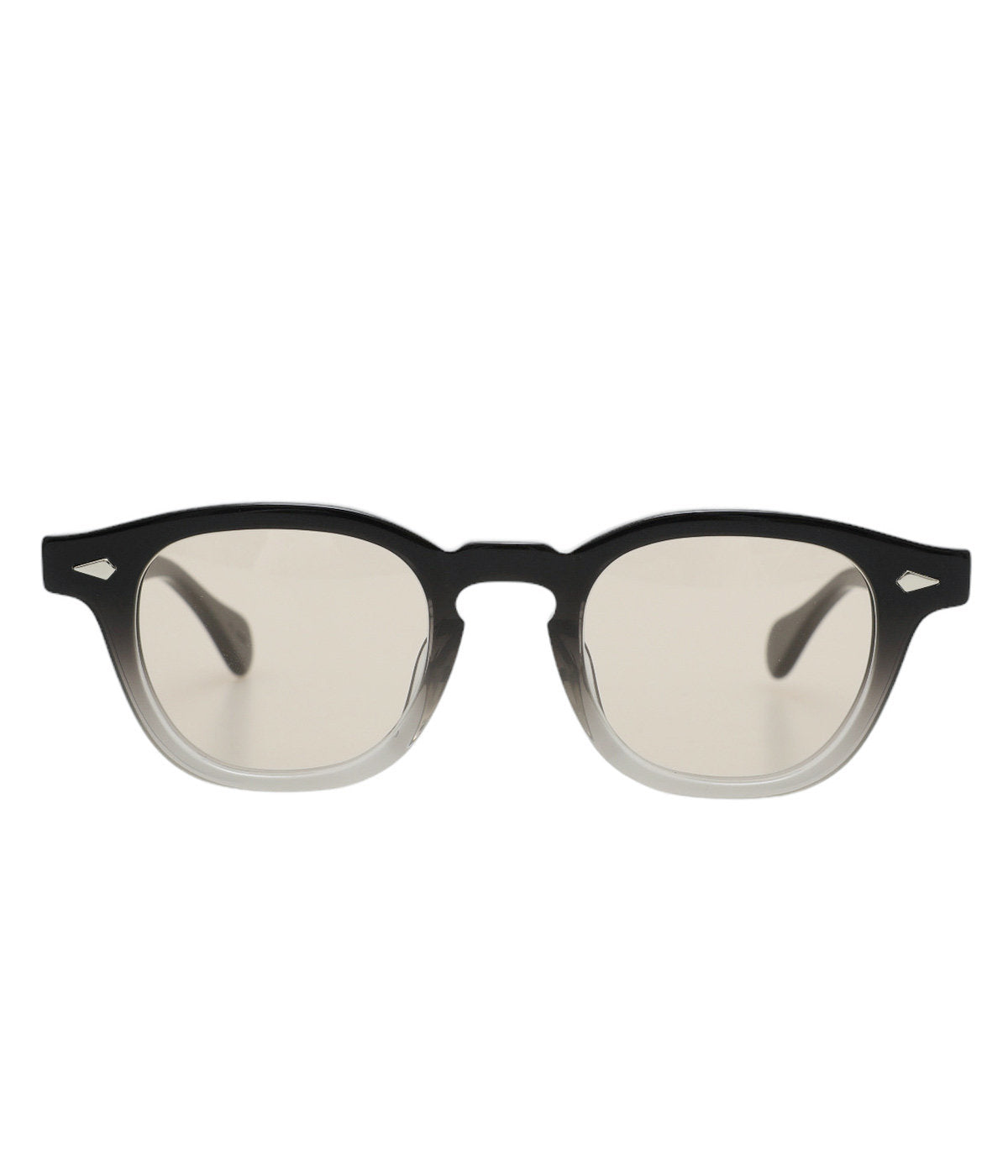 julius tart optical ar black 44-22-