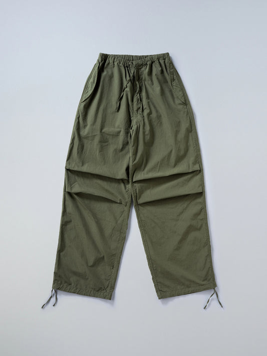 KAPTAIN SUNSHINE Over Easy Pants