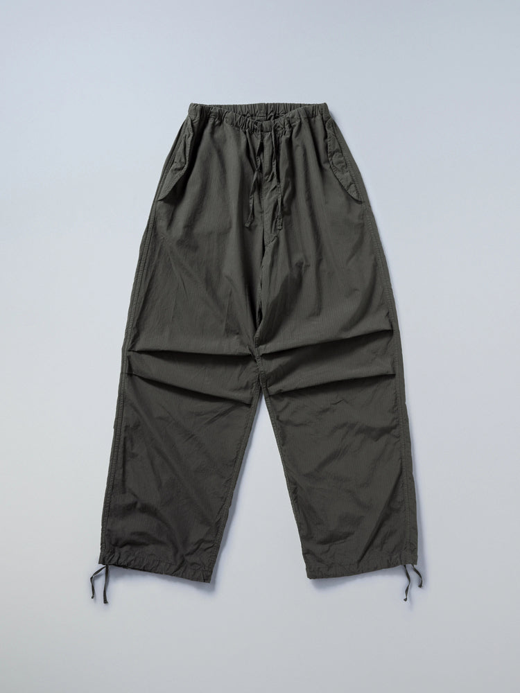 KAPTAIN SUNSHINE Over Easy Pants