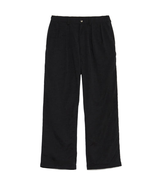 Purple Label Nylon Twill Wide Field Pants