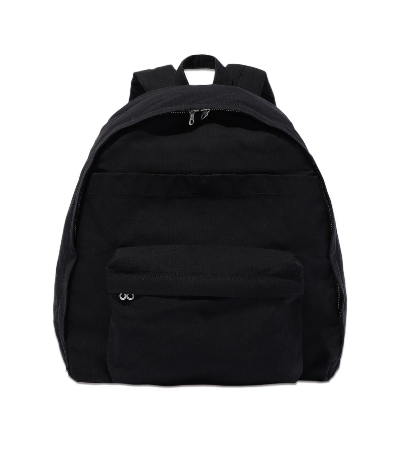 nanamica Day Pack