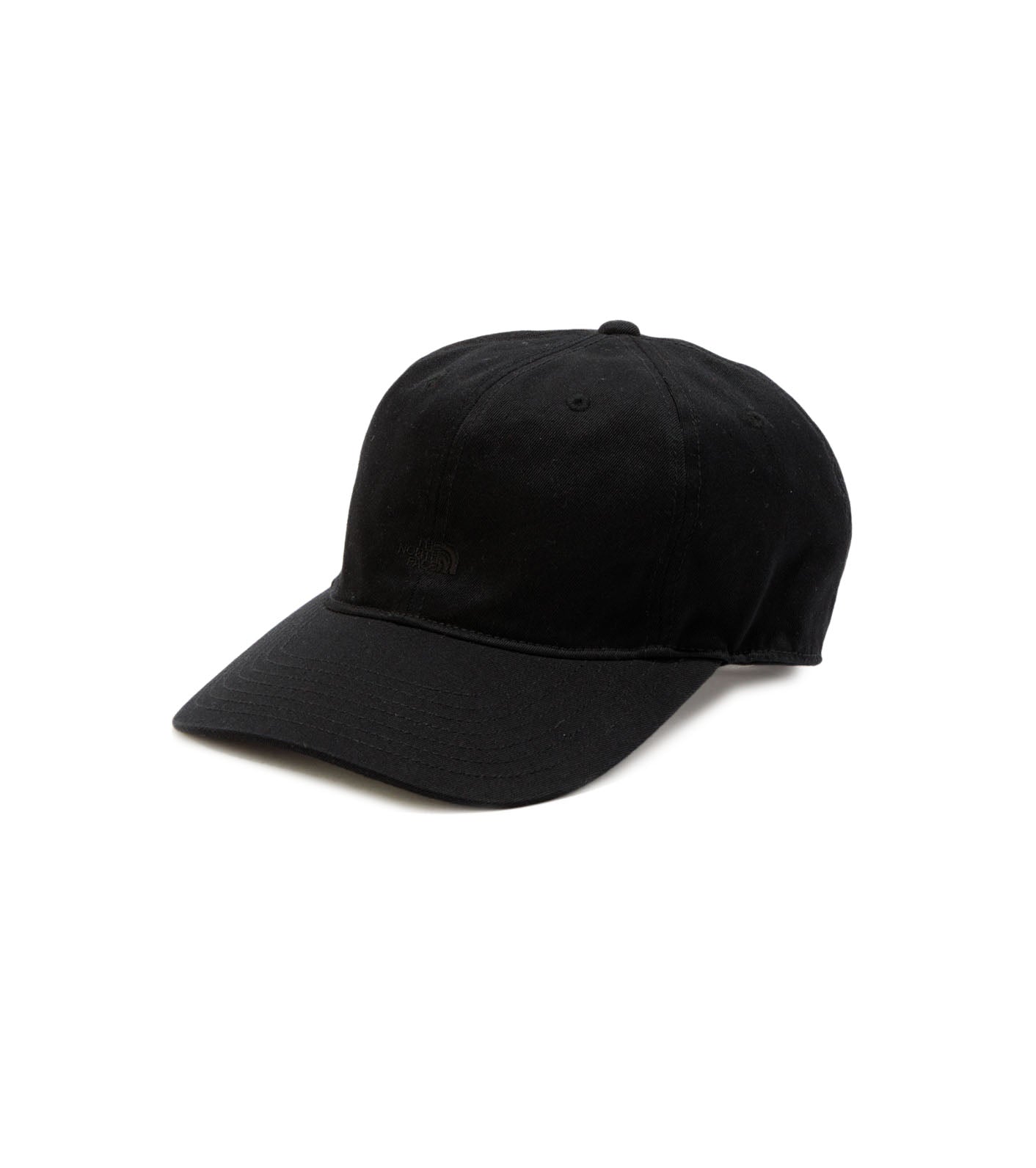 THE NORTH FACE PURPLE LABEL Chino Field Cap