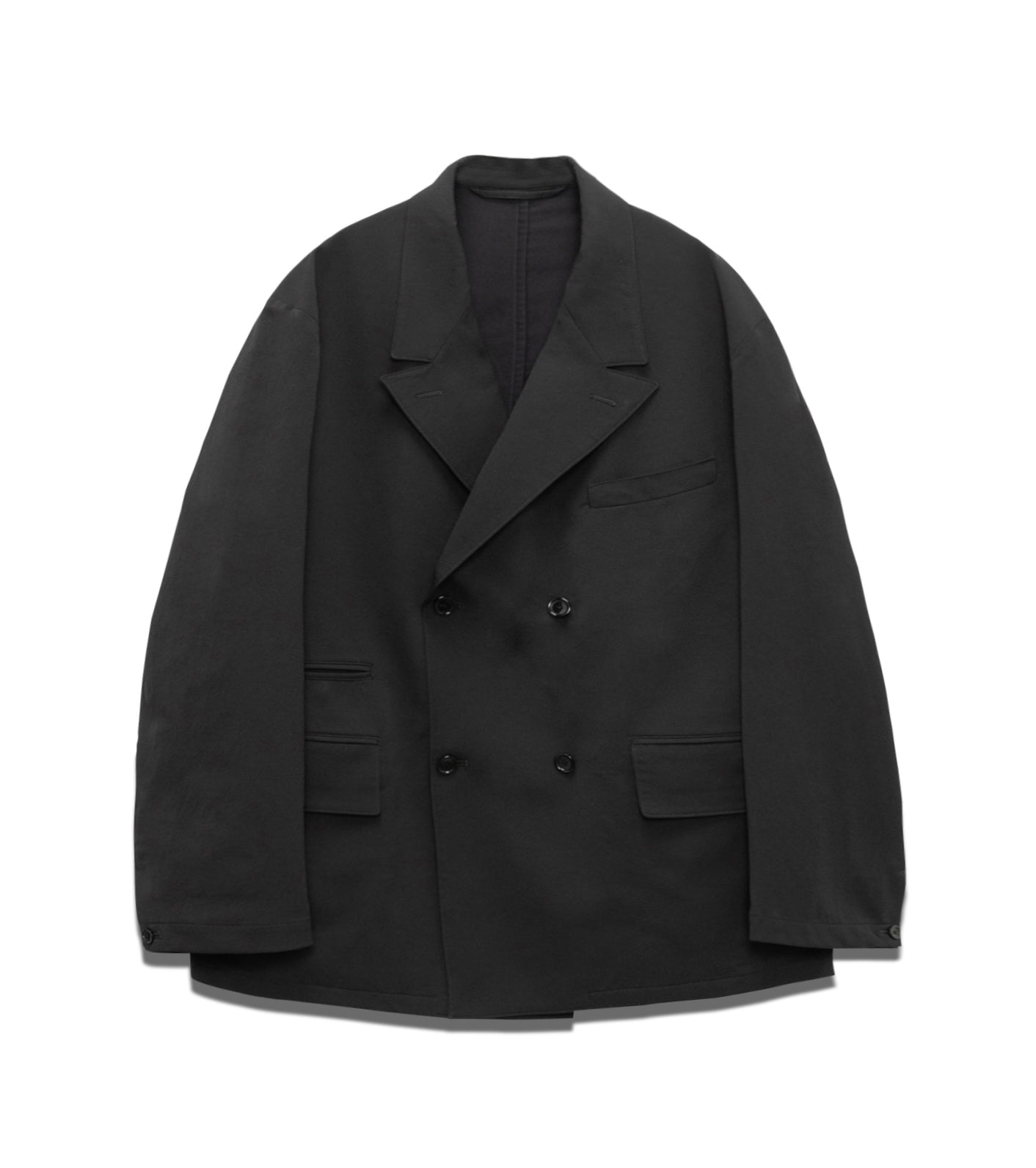 nanamica ALPHADRY Club Jacket