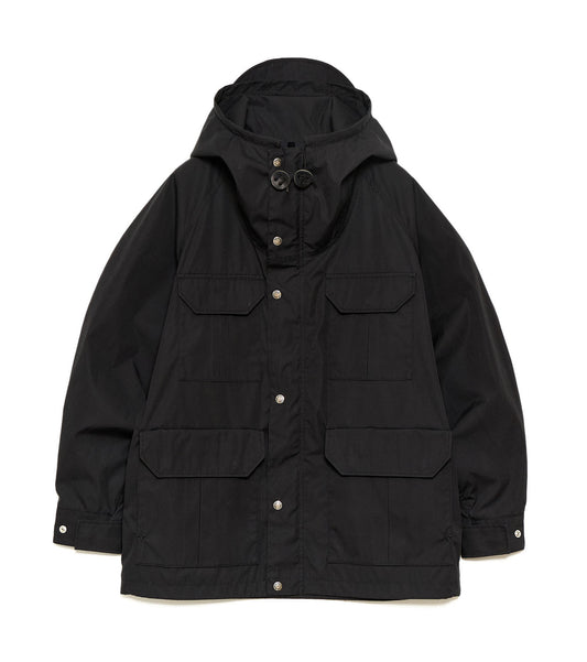 Purple Label 65/35 Mountain Parka