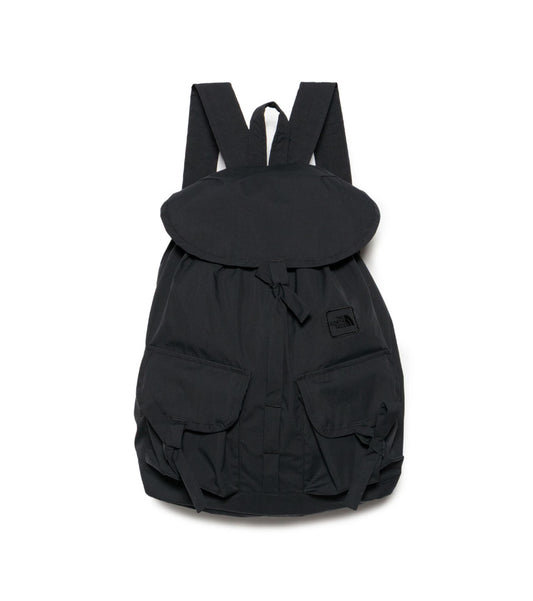 THE NORTH FACE PURPLE LABEL Mountain Hitch Day Pack