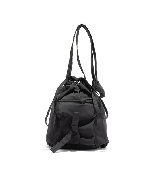THE NORTH FACE PURPLE LABEL Mountain Hitch Shoulder Bag