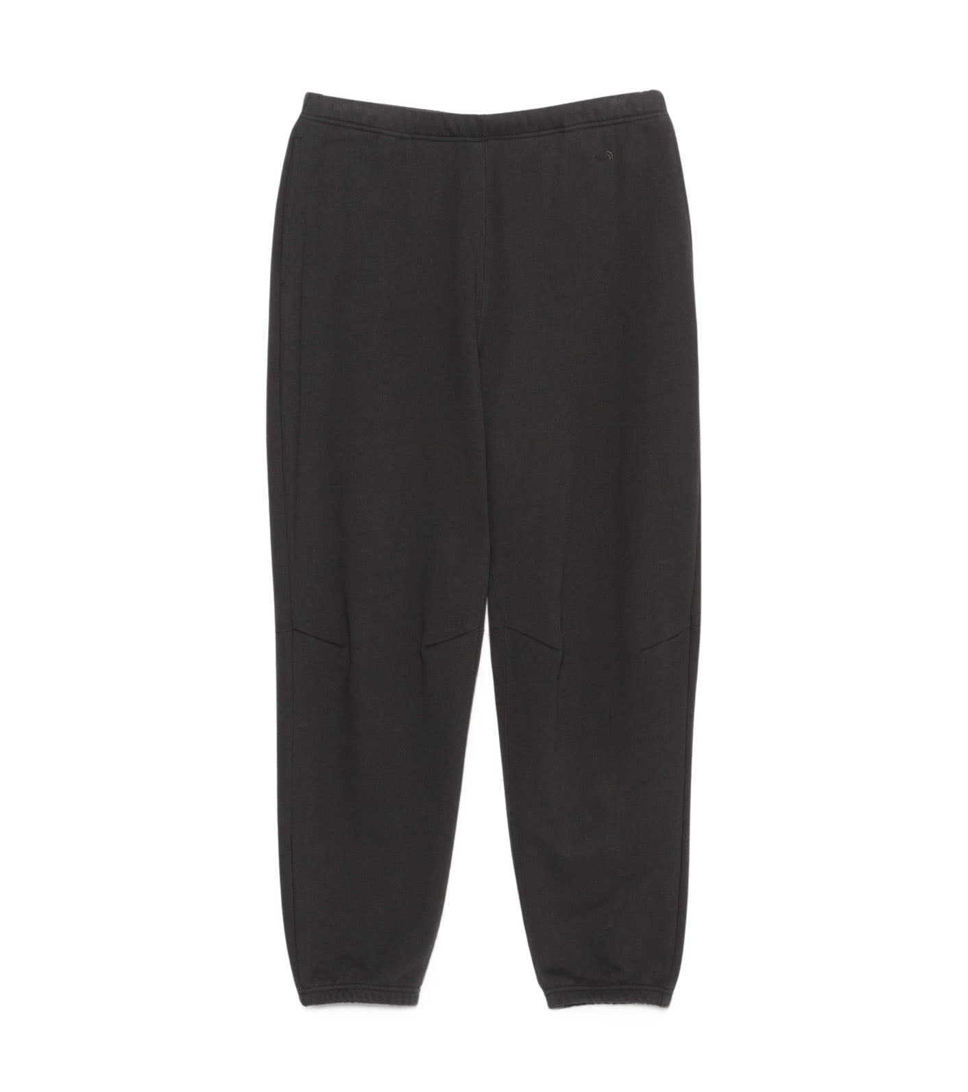 THE NORTH FACE PURPLE LABEL Field Sweatpants