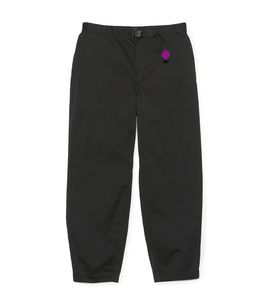Purple Label Chino Wide Tapered Field Pants
