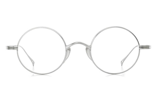 KameManNen Eyeglass Frame KMN-99 TSH