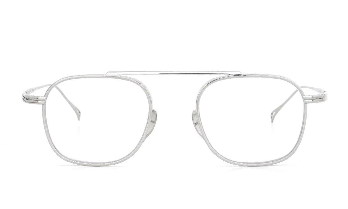 KameManNen Eyeglass Frame 9501 TS