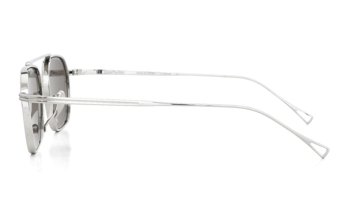 KameManNen Sunglasses 9501 TS
