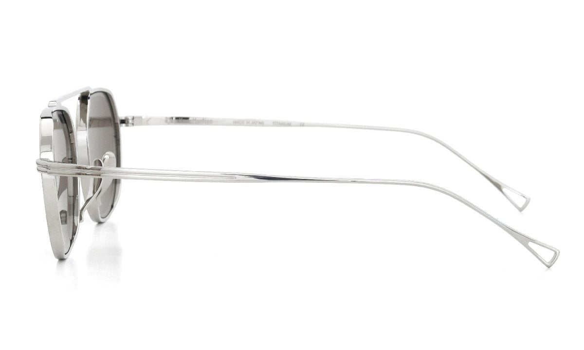 KameManNen Sunglasses 9503 TS