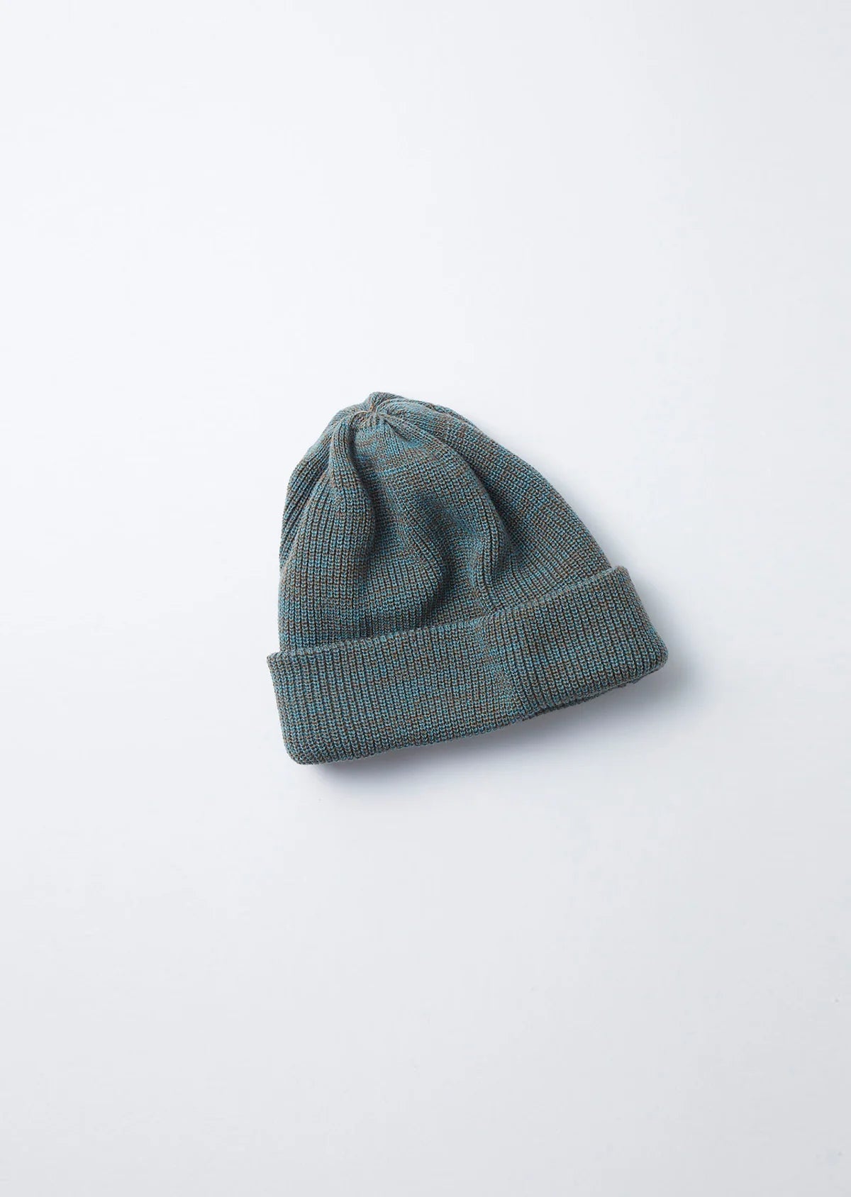 RoToTo BULKY WATCH CAP