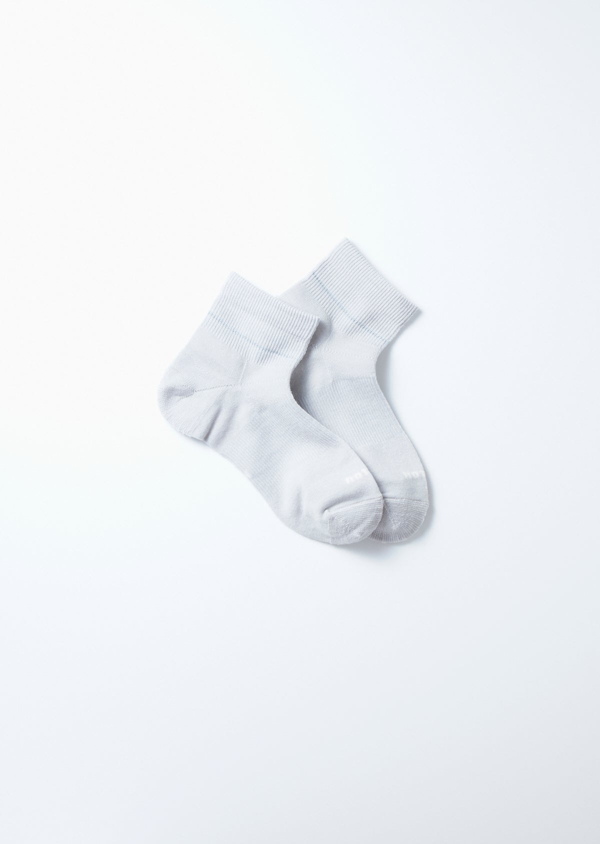 RoToTo ALLROUNDER ”MERINO ANKLE”