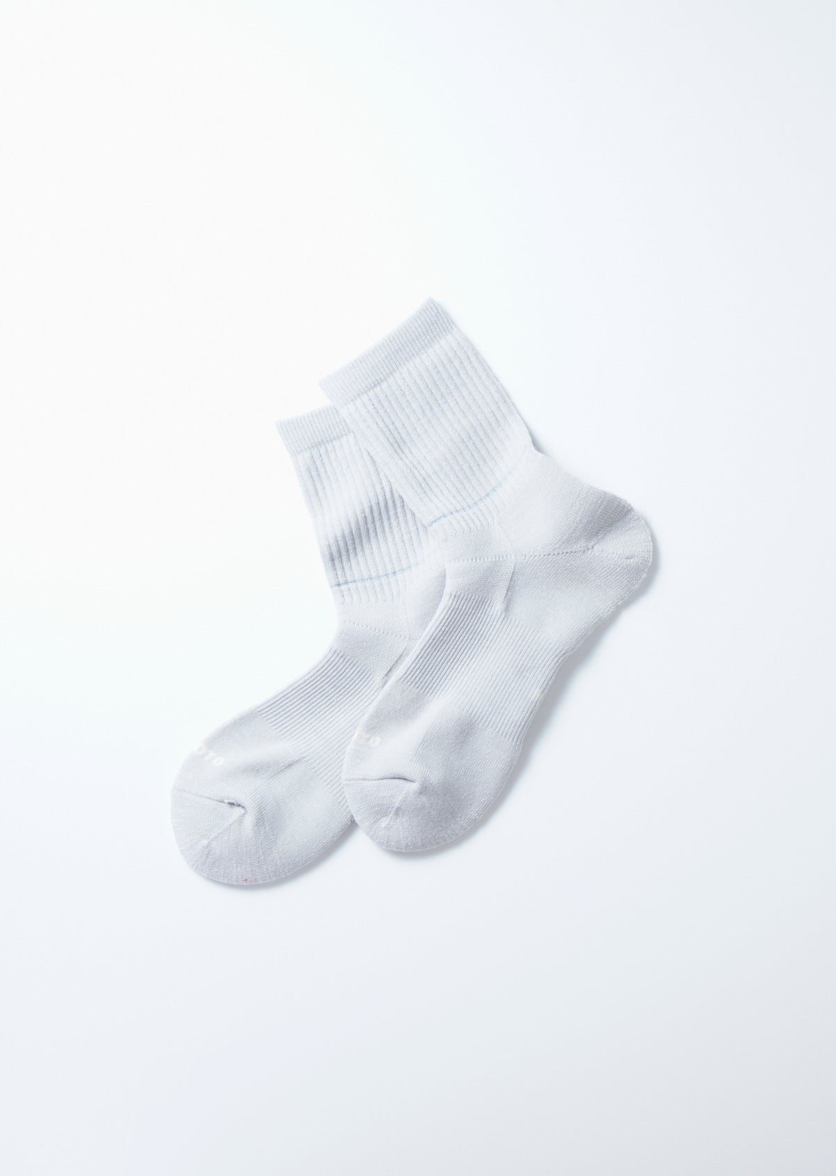 RoToTo ALLROUNDER ”MERINO CREW”