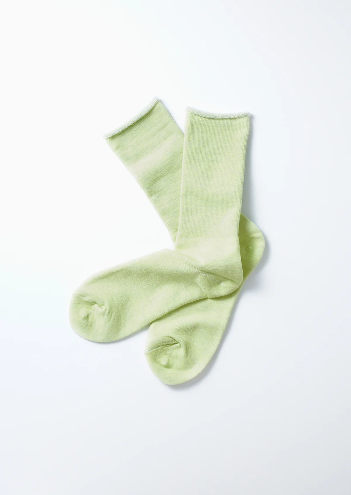 RoToTo CITY SOCKS
