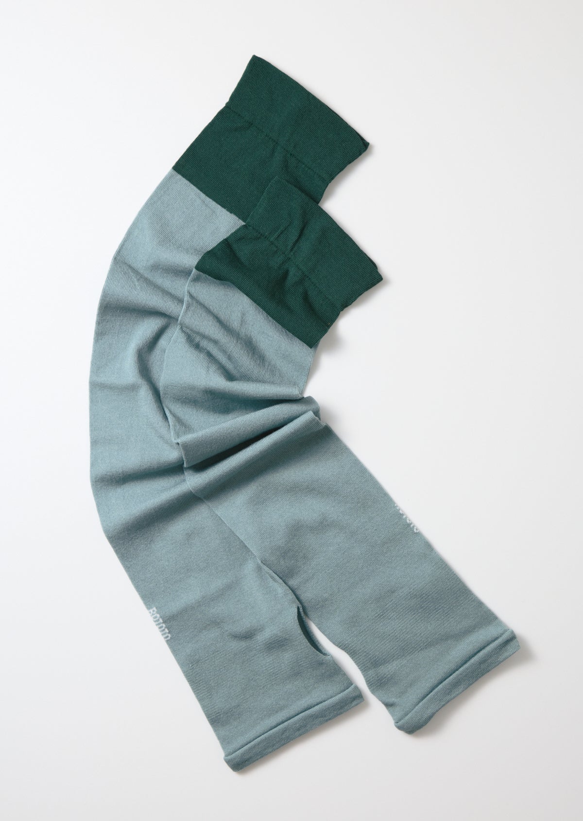 RoToTo UV PROTECTION ARM COVER