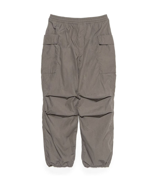 nanamica Easy Cargo Pants