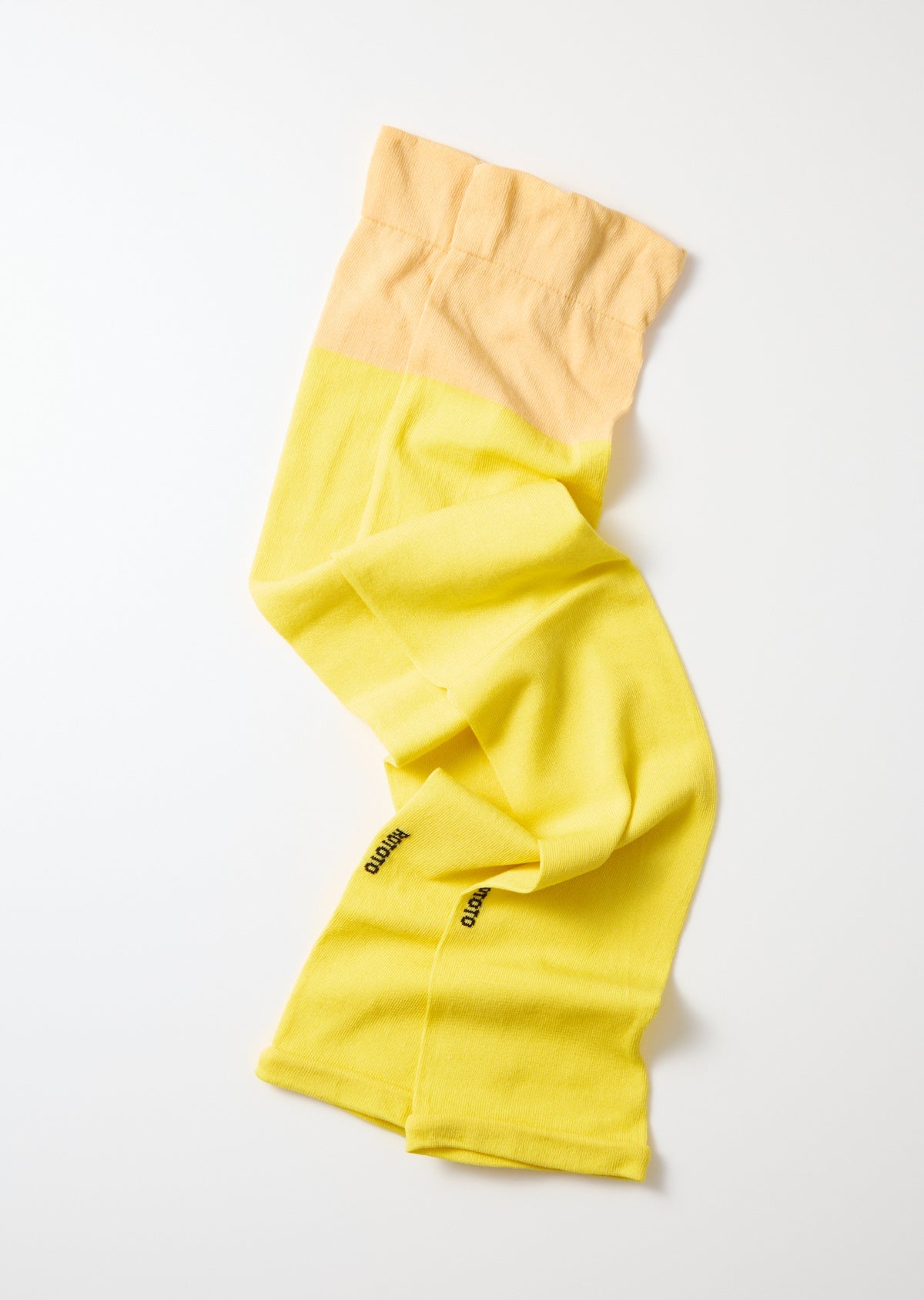 RoToTo UV PROTECTION ARM COVER