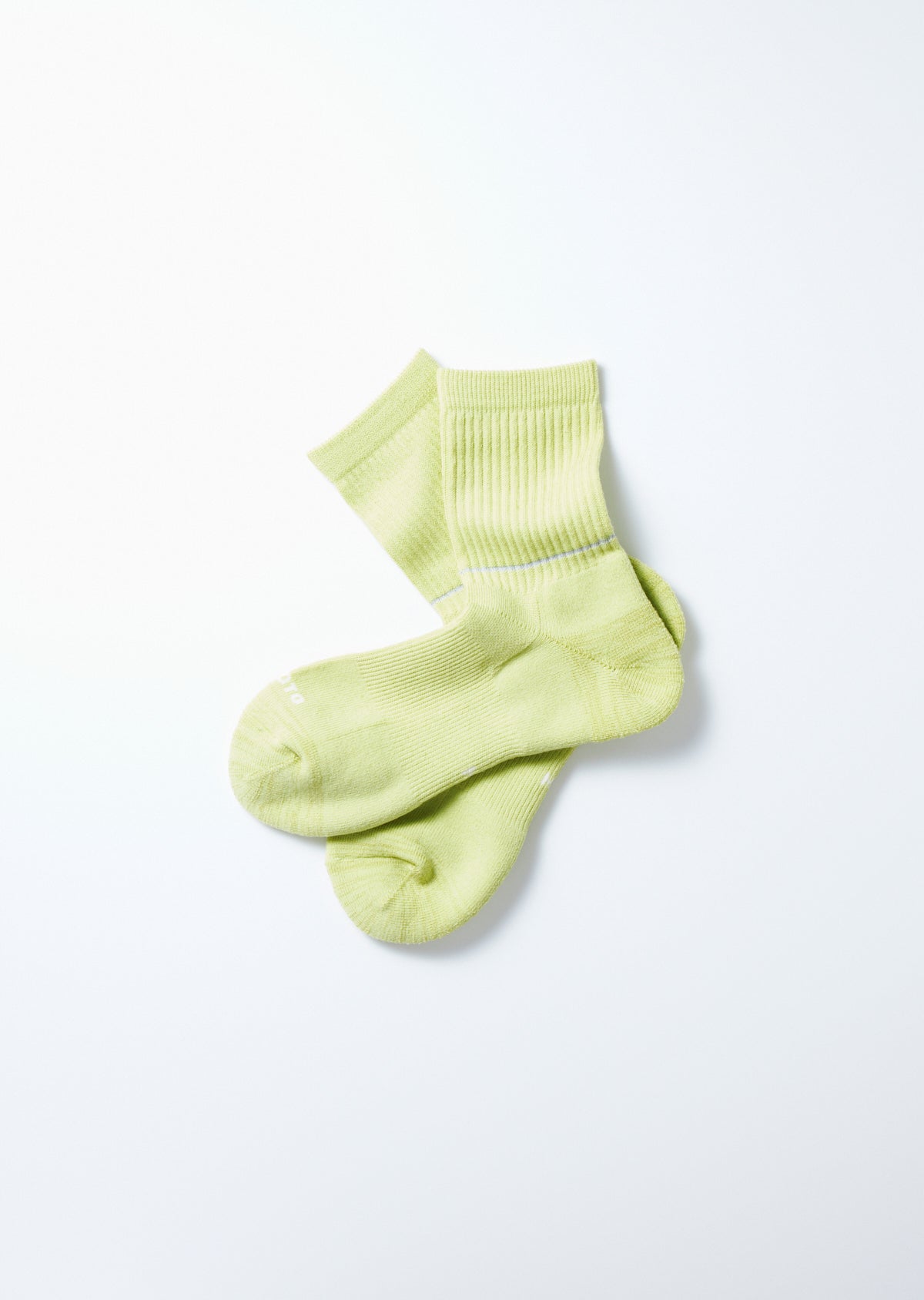 RoToTo ALLROUNDER ”MERINO CREW”