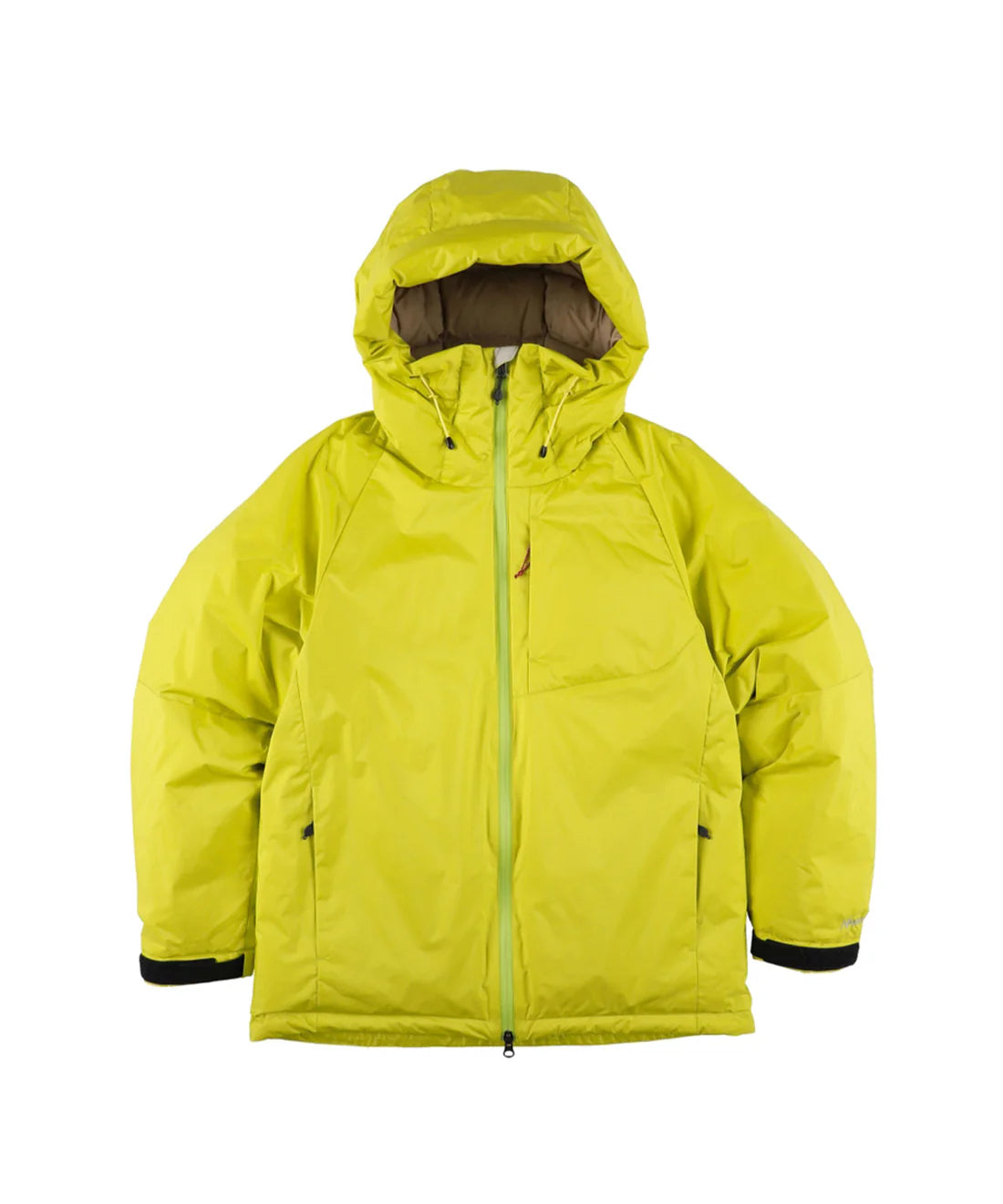 NANGA AURORA TEX DOWN JACKET WOMEN